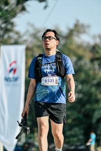 BIB: 
                            <button type="button" onclick="openModal(25939268)" class="btn btn-primary btn-sm float-right btn-popup" data-toggle="modal" data-target=".modal-high-quality">
                        <i class="fas fa-shopping-cart"></i> Add to Cart
                    </button>
                                            <button type="button" onclick="isThisMe(25939268, true)" class="btn btn-success btn-sm float-right btn-popup btn-isme hidden" data-toggle="tooltip" data-placement="bottom" title="นี่คือรูปของคุณใช่ไหม คลิกที่นี่เพื่อเอาเข้าอัลบั้ม">
                        <i class="fas fa-plus"></i> Add to album
                    </button>
                    <button type="button" onclick="isThisMe(25939268, false)" class="btn btn-warning btn-sm float-right btn-popup btn-isnotme hidden">
                        <i class="fas fa-ban"></i> Remove from album
                    </button>